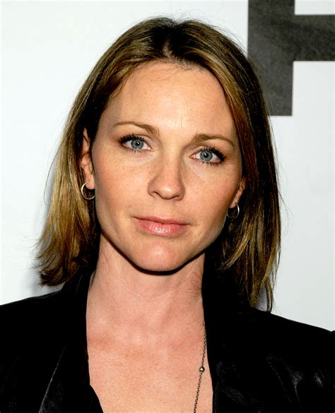 kelli renee williams|kelli williams wikipedia.